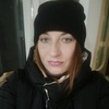 Anna, 34, Zhodzina