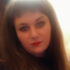 Inna, 35, Alexeyevka
