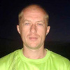 Sergey, 41, Alexeyevka