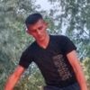 Aleksey, 34, Krasnodon