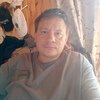 Sult, 36, Ufa