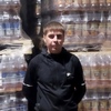 Seryoga, 39, Oktjabrski