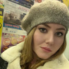 Luchshee imya na svete, 30, Tyumen