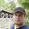 Luchshee imya na svete, 30, Tayshet