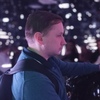Aleksandr, 39, Zhukovsky