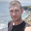 Anton, 39, Biysk