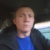 Ilya, 41, Nar'yan-Mar