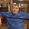Aleksandr, 38, Dzerzhinsk