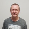 Aleksey Nikolaevich, 43, Ulyanovsk