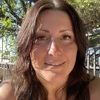 Olga, 33, Yalta