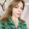Olya, 37, Vladimir