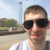 Dmitriy, 35, Tolyatti