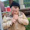 Mihail, 44, Tynda