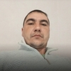 Evgeniy, 30, Biysk