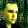 Professional, 36, Surovikino