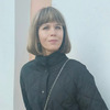 Olga, 40, Sergiyev Posad