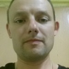 Evgeniy, 39, Tambov