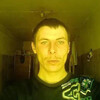 Vladimir, 40, Balakovo