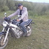 Andrey, 42, Chernyshevsk