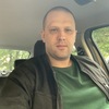 Andrіy, 38, Lviv