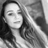 Anabbel, 28, Mikhaylovka