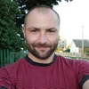 Artyom, 34, Lepel