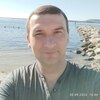 Sergey, 39, Horlivka