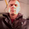 Aleksey, 44, Brest