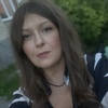 Marina, 36, Asbest