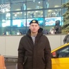Anatoliy, 25, Zabaykalsk