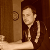 Ilya, 42, Poltava