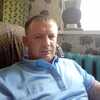 Dima, 43, Ivanovo