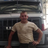 Aleksandr, 40, Yekaterinburg