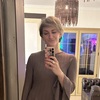 Mary, 39, Pushkino