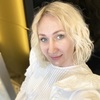 Olga, 44, Gorno-Altaysk