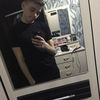 Kirill, 24, Novozybkov