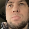 Muhammad, 36, Makhachkala