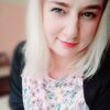 Natasha, 41, Bykhaw