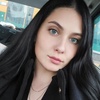 Anna, 27, Domodedovo