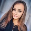Aleksandra, 29, Volkhov