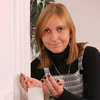 Lyuda, 39, Chernihiv