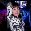 Sveta Shevchenko, 40, Sumy