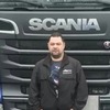 Valentin, 42, Kupiansk