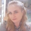Natalya, 40, Krasnoyarsk