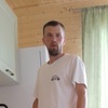 Pasha, 33, Chekhov