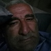 Zlzam, 30, Saratov