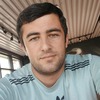 Ali, 24, Usolye-Sibirskoye