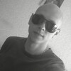 Dmitriy, 41, Tara