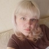 Galina, 37, Velikiye Luki