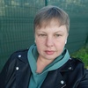 Elena, 43, Sergiyev Posad